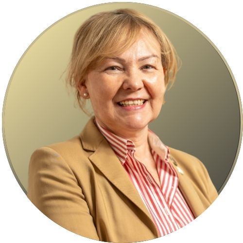 Century 21 - Green Coast - Espinho